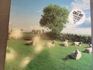 The kLF Chill Out Jams LP5. Recorded Live At Trancentral 1990 Mint Condition
