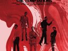Temptations: Cloud Nine   2 LP /  180 Gramm Vinyl / 45 rpm