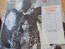 Queen At The Beeb (BBC) UK 1989 Vinyl LP Album 12