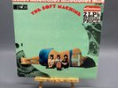 Soft Machine Milestones Probe 5C 184-50185/86 2LP Gatefold Vinyl