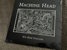 Machine Head 