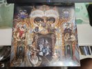 Michael Jackson Dangerous 2 x LP Vinyl Record **BRAND NEW** SEALED *USA SELLER*