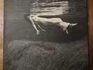 BILL EVANS AND JIM HALL UNDERCURRENT MONO UAJ 14003 ORIG GATEFOLD