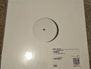PEDRO THE LION – SANTA CRUZ (2024)RARE ORIGINAL VINYL LP TEST PRESSING  BSM347V