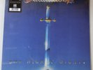 Commander The High N' Mighty Black Vinyl LP Record new