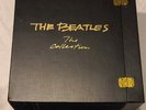 The Beatles Original Master Recordings The Collection LP Mobile Fidelity