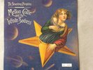 The Smashing Pumpkins. Mellon Collie. Super rare, triple album, numbered copy.