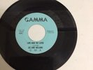 “Love Now Pay Later” Lee “Shot” Williams  N. Soul  1966
