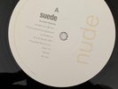Special Listing Vinyl Records