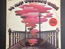 The Velvet Underground Loaded Vinyl Specialty Pressing ,SD 9034, Rate DJ Copy VG