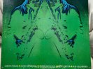 Wayne Shorter ‘Schizophrenia’ Blue Note/Liberty Stereo 84297 VG+/VG+
