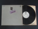 THE SENSATIONAL ALEX HARVEY BAND Framed  1Y1/2Y1 VERTIGO Ex COVER & Superb AUDIO