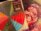 Remi Wolf - Mud Signed Super Vinyl Exclusive