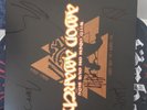 Amon amarth Vinyl Autogramme
