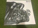Comus - First Utterance LP 2017