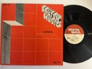 INTERPOL Snell Lindup Bruton BRJ 22 1979 UK MINT Funky Library LP