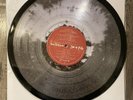 ALICE IN CHAINS RARE JAR OF FLIES CLEAR FLY VINYL STORE EXCLUSIVE /150 AIC LP