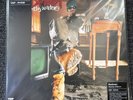 REDMAN - Muddy Waters VMP Rare Green Black Smoke Color 2LP VINYL ME PLEASE