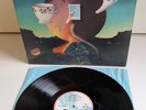 NICK DRAKE-PINK MOON..SUPERB  V RARE  GENUINE N/MINT 1ST UK PRESS VINYL LP 1972