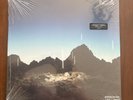 Rufus Du Sol Vinyl Joshua Tree