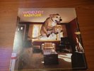 Weezer Raditude Vinyl Lp