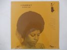 Jeanne Lee Conspiracy Earthforms Records 814 US sealed VINYL LP