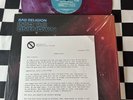 Bad Religion - Into The Unknown 2026 US Repress - Ltd To 500 - Rare New