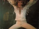 Black Sabbath Boxset’s - Vol 4 / Sabotage / Technical Ecstasy + 10 Year “Box”