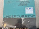 Kenny Drew , Undercurrent, Music Matters/Blue Note ‎MMBST 84059 NEW SEALED