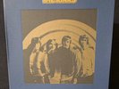 OPEN BOX - Kinks Are The Village Green Preservation Society Box Set (UNPLAYED)