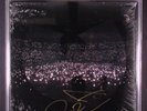 Wu-Tang Clan Enter the 36 Chambers LIVE Vinyl Signed by RZA AMG GRADED 10 slab